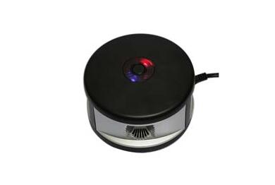 SD-058五波负离子电子驱鼠器