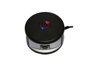 SD-058五波负离子电子驱鼠器