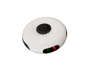 TQC-138干电池汽车驱鼠器