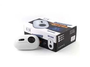 SD-042 圣兰德三波段驱鼠器